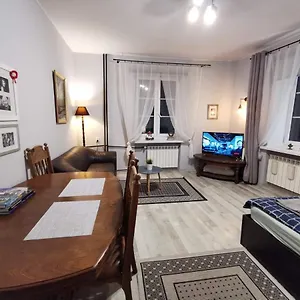 https://cozy-room-in-the-old-town.warsawhotelspoland.com