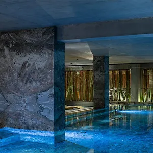 Hotel Warszawa Hotel Warsaw