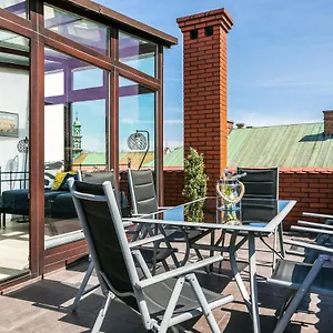 Apartment 7 Koron - Exclusive