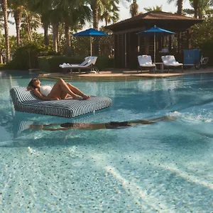 four-seasons-resort-dubai-at-jumeirah-beach.dubaihotelsoffers.com/