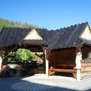 pokoje-goscinne-lukaszczyk.zakopanehotels.org/