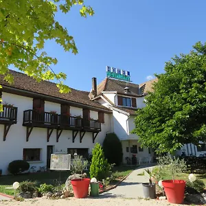 https://hotel-restaurant-le-traineau-ancien-ferrat.hotels-rhonealpes.com