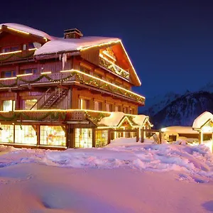 https://grand-hotel-au-rond-point-des-pistes.hotels-rhonealpes.com