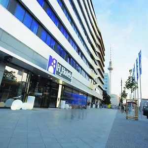 h2-hotel-berlin-alexanderplatz.find-berlin-hotels.com/