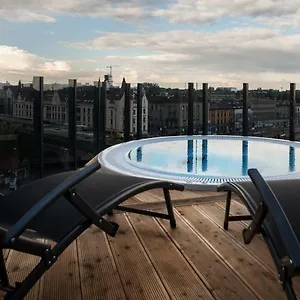 4* Otel The Loft Adults Only