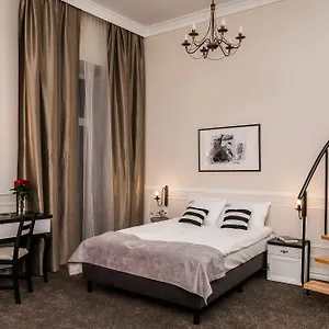 Apartment Imagine