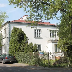  Apartament Zacisze Polska